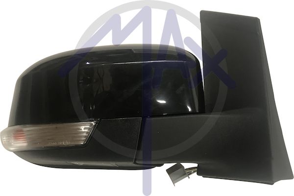 SPECCHIO RETROVISORE DX FORD FOCUS II 2004-2012 MAX 1610000