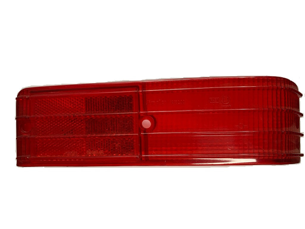 17082031 - LEART - Lente Fanale Posteriore Destro Fiat 127 Diesel