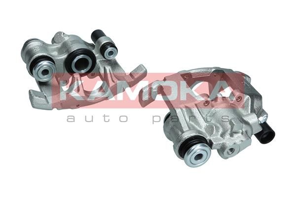 4400H8 ; 4400G9 PINZA FRENO POSTERIORE SX PEUGEOT 406