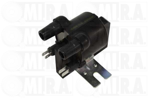 4439396 - Bobina Accensione - Fiat 126 Bis