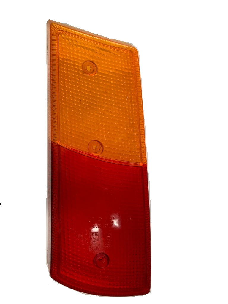 44513135 - ARIC - Lente Fanale Posteriore Sinistro Renault 5 fino al 1984