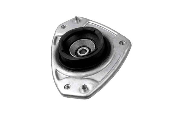 46469709 Supporto Ammortizzatore Anteriore Fiat Bravo/Brava (182) (10/1995-10/2001)