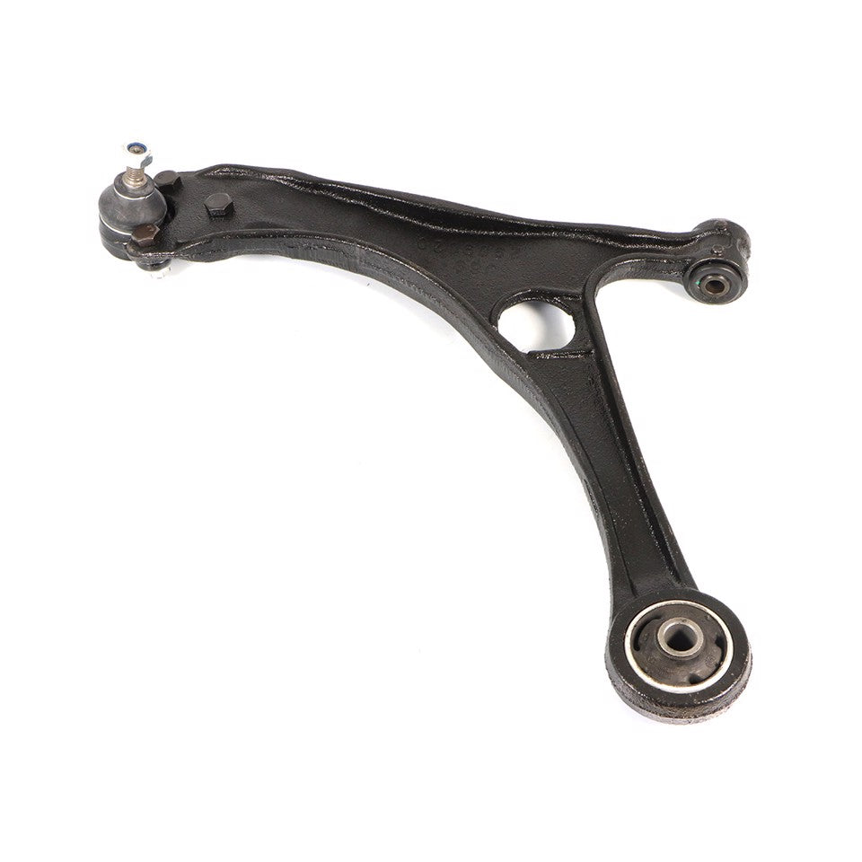 3360200014 Braccio Sospensione Anteriore SX (lato guida) DR 3 1.5 DAL 02.2018