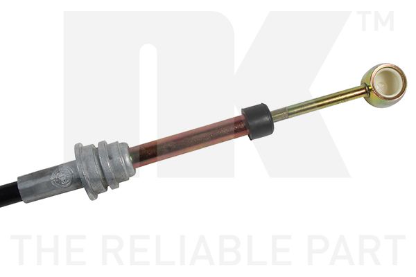 55194777 CAVO INNESTO MARCE FIAT PUNTO 1.9 JTD DAL 10.2001 AL 03.2012