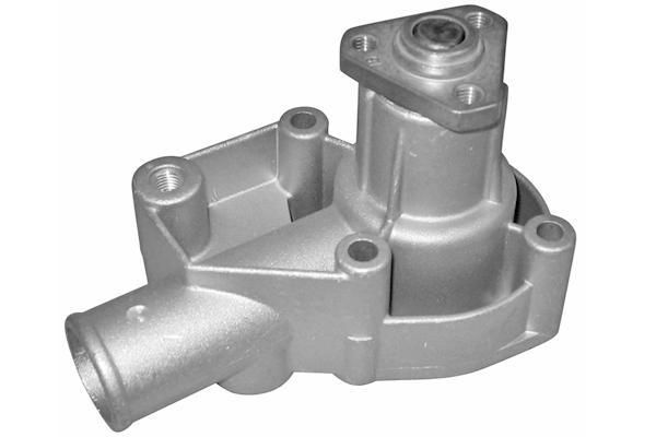 Pompa Acqua Fiat Croma 2000 CHT/I.E./I.E. Turbo 1985-1990 - QCP1431 Quinton Hazell