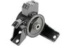 71750024 Supporto Motore Lato Distribuzione DX (lato passeggero) Fiat Sedici 1.9 D Multijet DAL 06.2006