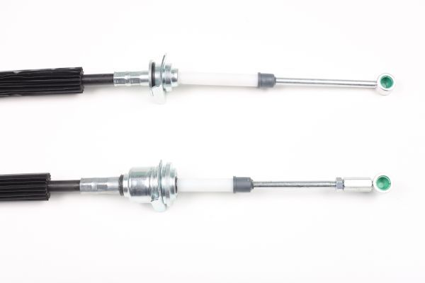 55199873 CAVO COMANDO MARCE ALFA ROMEO FIAT