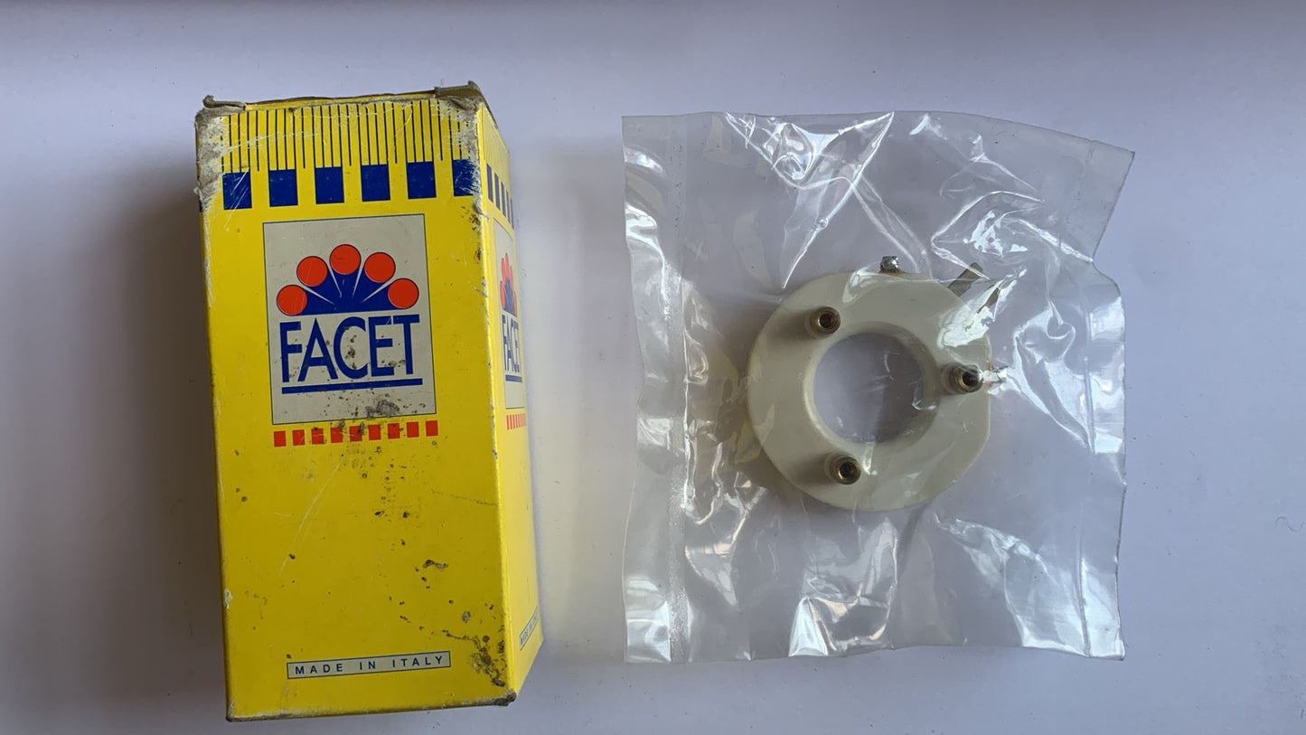 8.2654 FACET IMPULSORE PEUGEOT 405 DAL 01.1987