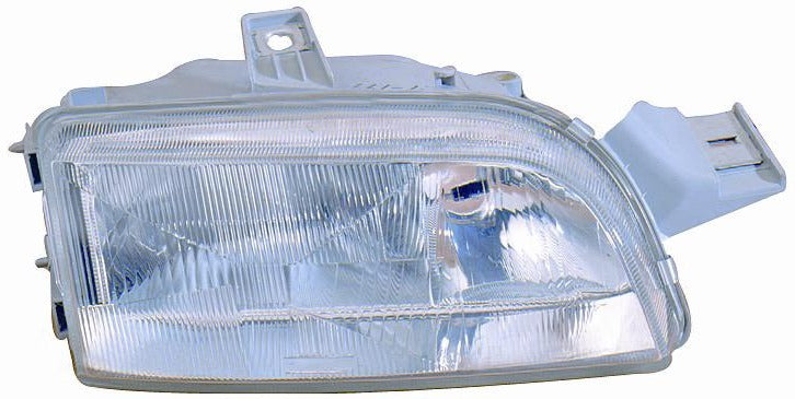 31790 FARO ANTERIORE DX (LATO PASSEGGERO) FIAT PUNTO (176_) DAL 09.1993 AL 06.2000