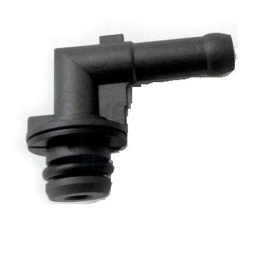 F01M100648 Raccordo Pompa Iniezione Bosch 0445010080 Fiat 1.3 Multijet