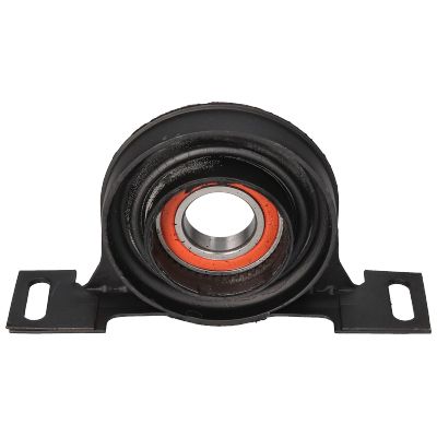 26121229089 Supporto Albero Trasmissione BMW Serie 3 E36/E46 (09/1990-09/2001)