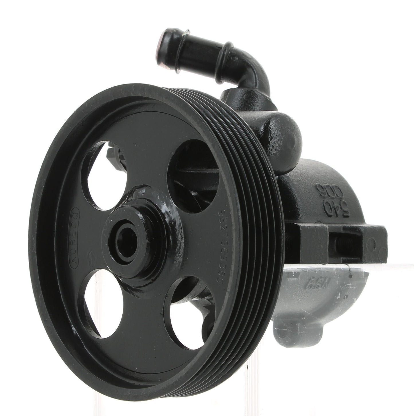 4007X0 POMPA IDROGUIDA PEUGEOT 306 2000 HDi 66 KILOWATT/90 CAVALLI DAL 06/1999 AL 04/2002