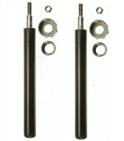 AMMORTIZZATORI ANTERIORI VOLKSWAGEN JETTA 2