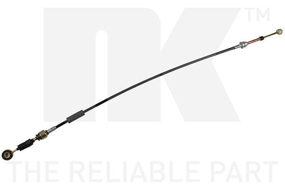 55194777 CAVO INNESTO MARCE FIAT PUNTO 1.9 JTD DAL 10.2001 AL 03.2012