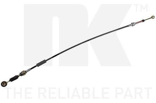 55194777 CAVO INNESTO MARCE FIAT PUNTO 1.9 JTD DAL 10.2001 AL 03.2012