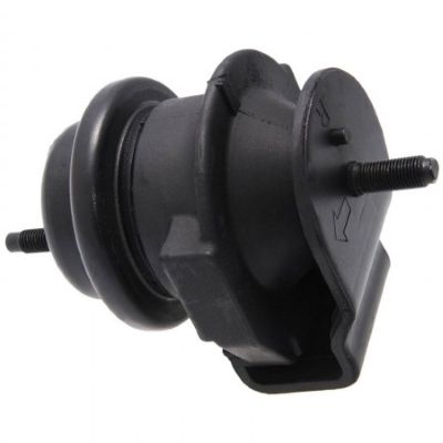11210VB910 Supporto Motore DX Nissan Patrol GR V Wagon (Y61) 3000 DTI dal 05.2000