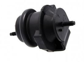 11210VB911 Supporto Motore SX Nissan Patrol GR V Wagon (Y61) 3000 DTI dal 05.2000