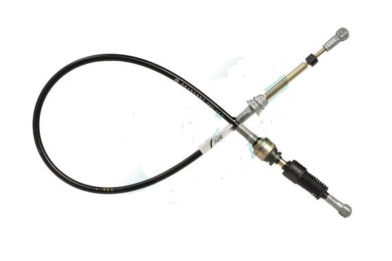 55194776 CAVO SELEZIONE MARCE FIAT PUNTO 1.900 JTD