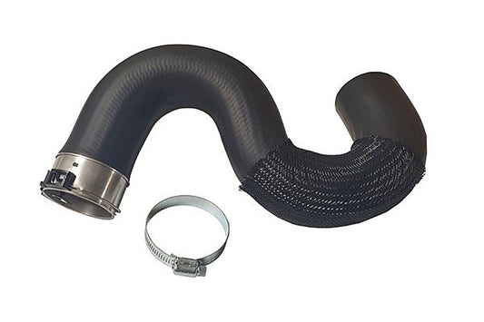 1440201480 Manicotto Intercooler Citroën C8 2.0 HDi (2006-)