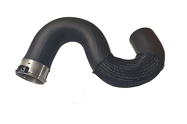 1440201480 Manicotto Intercooler Citroën C8 2.0 HDi (2006-)