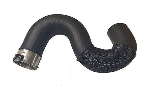 1440201480 Manicotto Intercooler Citroën C8 2.0 HDi (2006-)