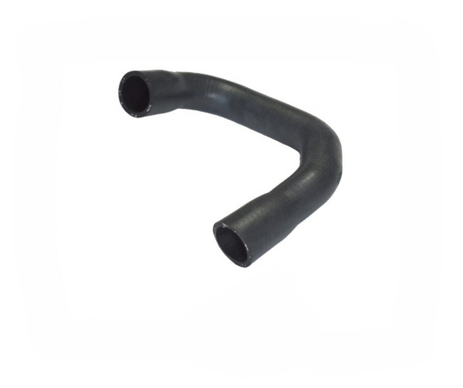 144142 Manicotto Intercooler Aria Turbo Fiat Strada Pick-Up 1.3 D Multijet (dal 2006 al 2022)