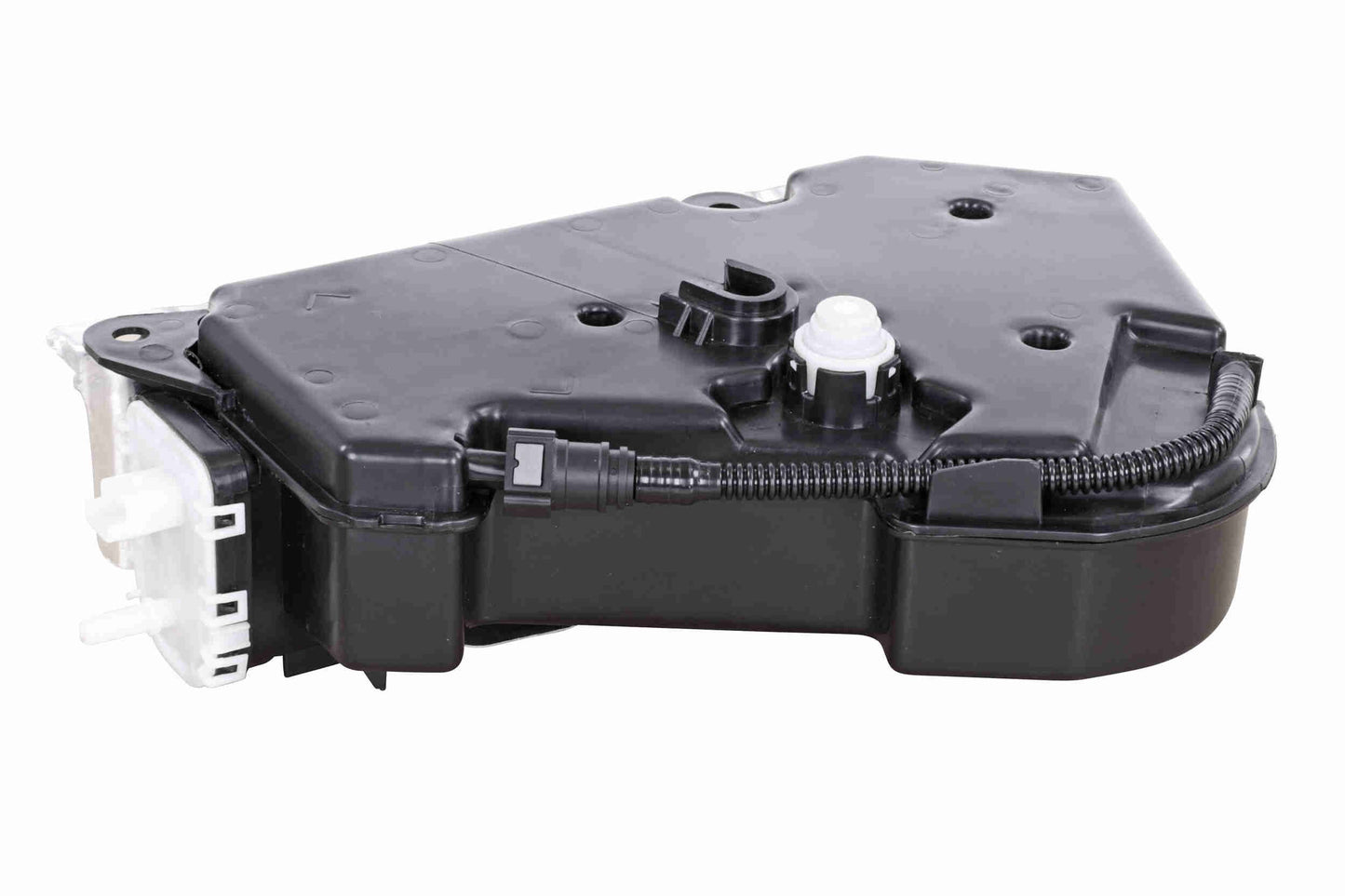 1606340280 SERBATOIO FAP PEUGEOT 308/3008/5008/RCZ 1600 HDi/2000 HDi