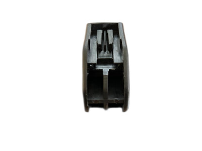 330427 Specchio Retrovisore Interno Peugeot 106/206 (09/1991-12/2012)