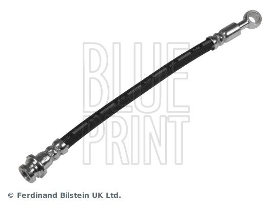 ADN153906 Tubo Frizione Nissan Terrano II (R20) DAL 02.1993