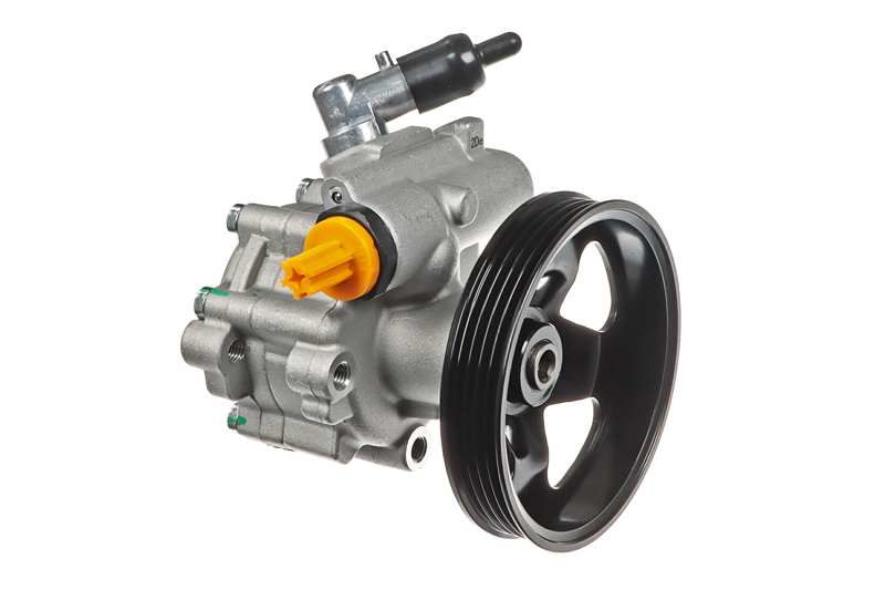 4007CJ POMPA IDROGUIDA CITROEN JUMPER 2000 BENZINA/2000 HDi DAL 11.2001 AL 06.2006