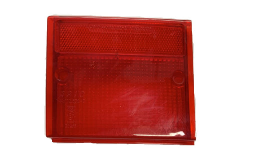 LENTE POSTERIORE DX (LATO PASSEGGERO) FIAT 127