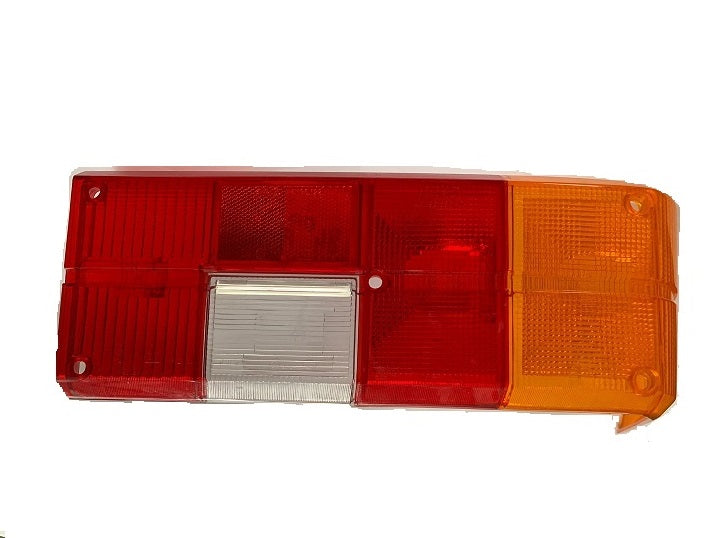 44196536 ARIC - Lente Fanale Posteriore DX Fiat Ritmo II Serie 1983-1988