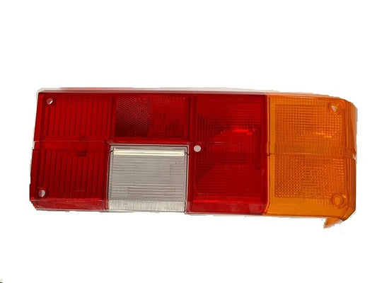 LENTE POSTERIORE DESTRA FIAT RITMO DAL 1983 AL 1988