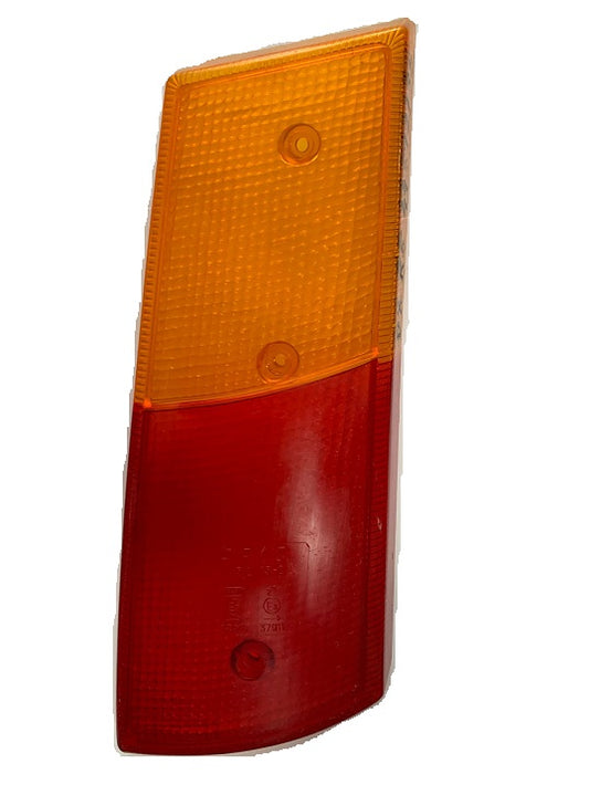 LENTE FANALE POSTERIORE DX RENAULT 5 FINO AL 1984