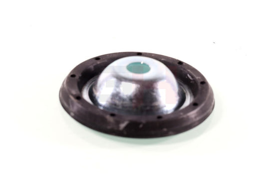 Piattello Reggimolla Anteriore Fiat 500 Panda Punto Lancia Musa Ypsilon - 50409 BIRTH