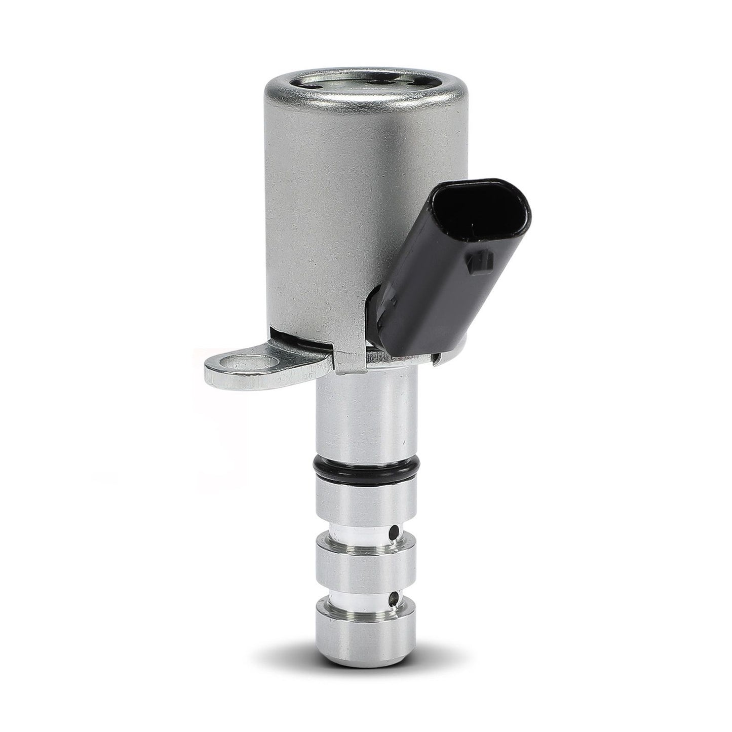 04L906455A Valvola Comando Regolazione Albero a Camme Škoda Karoq