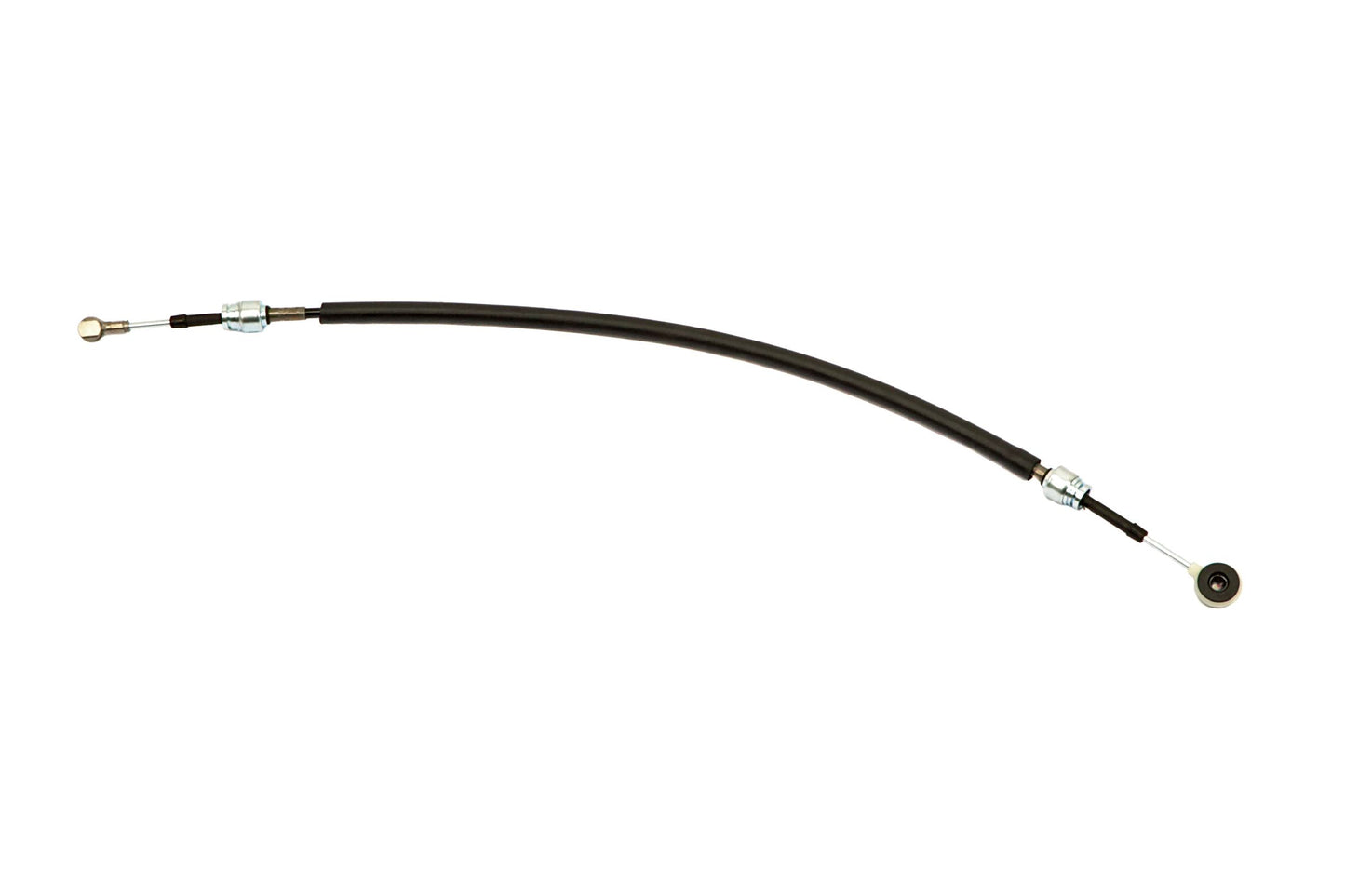 55234095 CAVO INNESTO MARCE FIAT PUNTO 1.3 JTD / PUNTO 1.9 DS