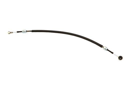 55234095 CAVO INNESTO MARCE FIAT PUNTO 1.3 JTD / PUNTO 1.9 DS