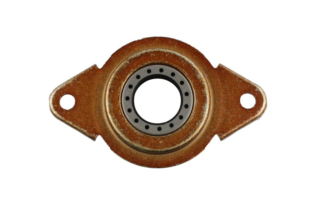 55273562 Paraolio semimpresa cambio Alfa Fiat Jeep Lancia