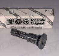 55282253 Filtro Olio Modulo FireFly Fiat 500X Jeep Renegade Compass Alfa Tonale 1.0 1.3