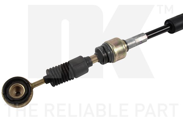 55194777 CAVO INNESTO MARCE FIAT PUNTO 1.9 JTD DAL 10.2001 AL 03.2012