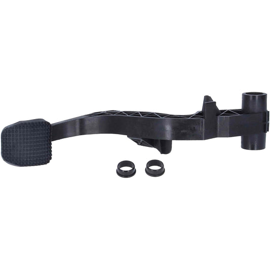 71753153 PEDALE FRIZIONE CROMA 1900 D MULTIJET DAL 06.2005 AL 12.2011