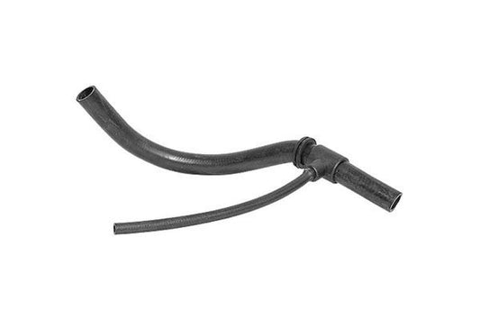 P 4691 - PIRELLI - Manicotto Superiore Radiatore Fiat 126 Bis