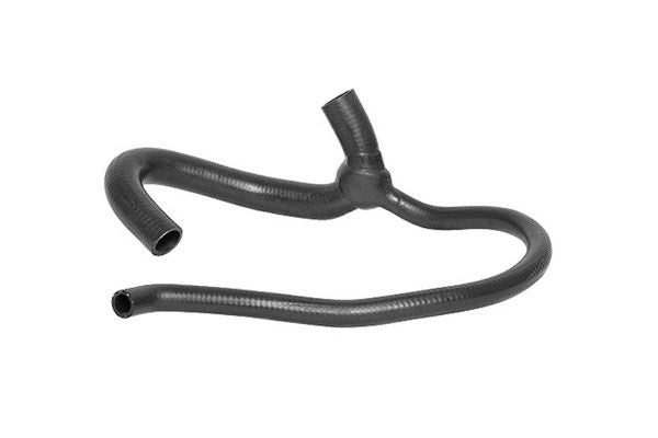 7569846 MANICOTTO INFERIORE RADIATORE FIAT 126 BIS