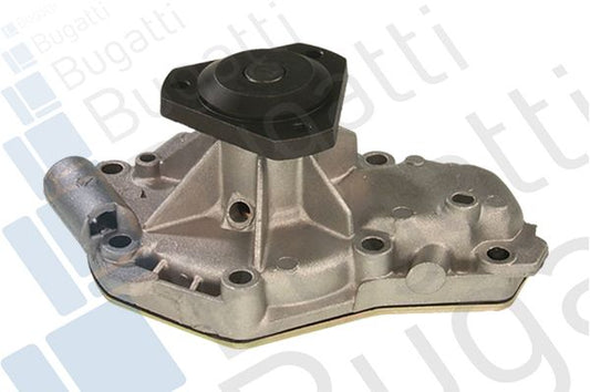 POMPA ACQUA RENAULT 21 DAL 03.1986 AL 09.1995