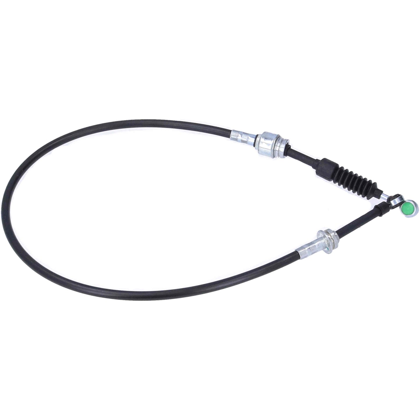 CAVO SELEZIONE MARCE PUNTO (176)  - YPSILON (840)