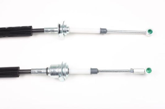 55199873 CAVO COMANDO MARCE ALFA ROMEO FIAT