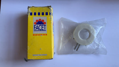 8.2651 FACET IMPULSORE SPINTEROGENO BMW 318 DAL 09.1982