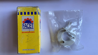 8.2653 FACET IMPULSORE ALFA ROMEO 33 DAL 01.1983 AL 12.1989