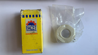 8.2654 FACET IMPULSORE PEUGEOT 405 DAL 01.1987